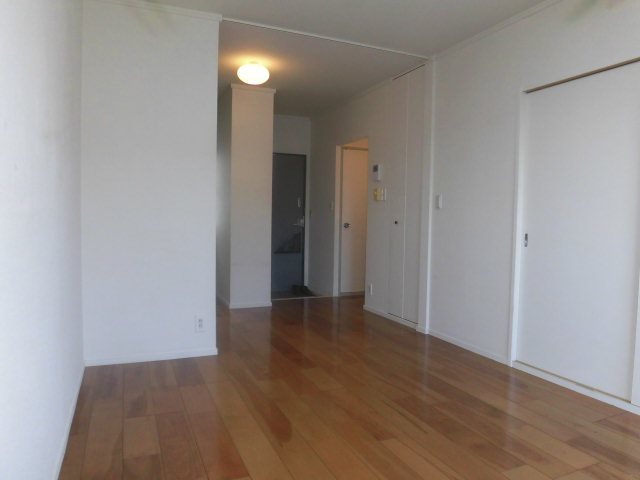 SUNLIFE FUJI2（サンライフフジツー） その他17