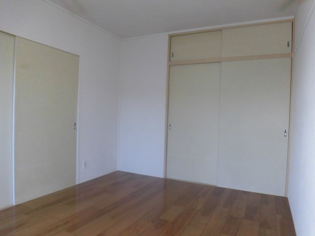 SUNLIFE FUJI2（サンライフフジツー） その他18