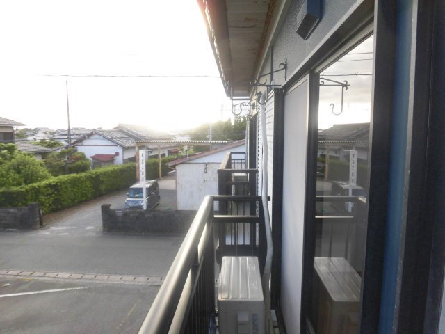 SUNLIFE FUJI2（サンライフフジツー） その他19