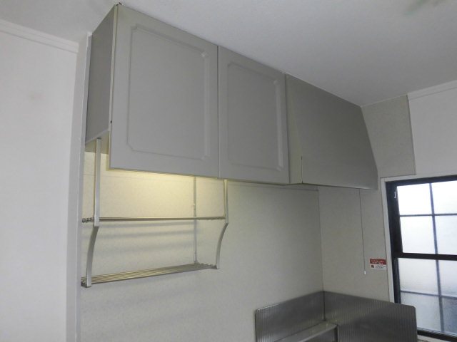 SUNLIFE FUJI2（サンライフフジツー） その他20