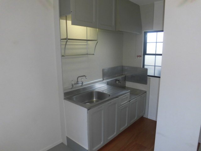 SUNLIFE FUJI2（サンライフフジツー） その他21