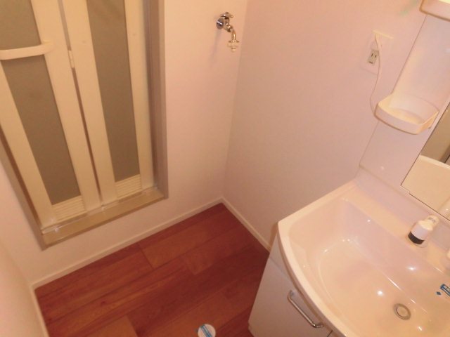 SUNLIFE FUJI2（サンライフフジツー） その他24