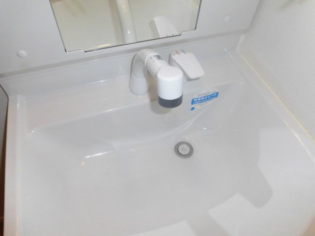 SUNLIFE FUJI2（サンライフフジツー） その他25