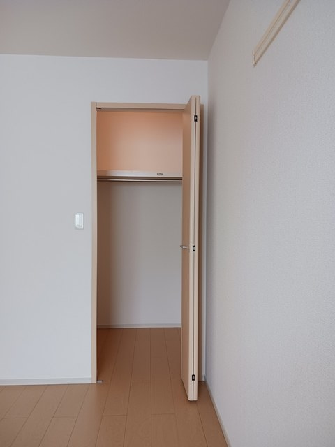 ブルックサイド その他1