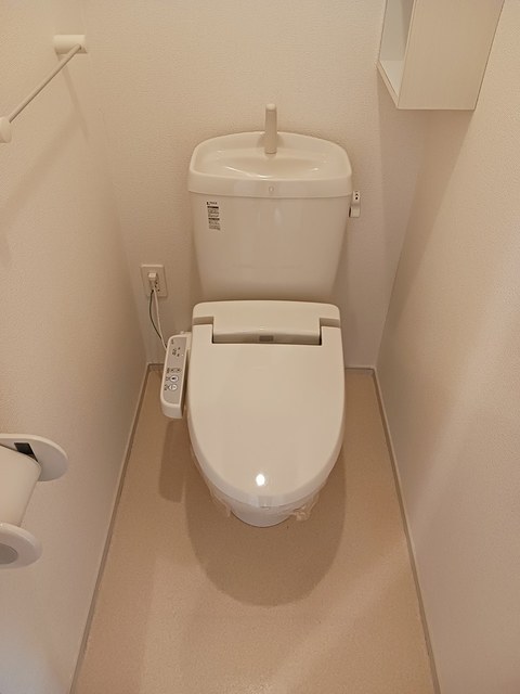 ブルックサイド その他2