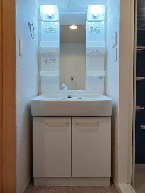 ブルックサイド その他3