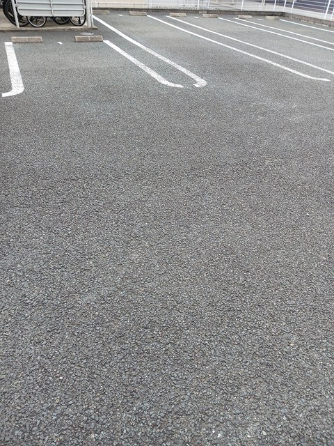 ブルックサイド その他4