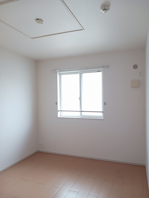 ブルックサイド その他7