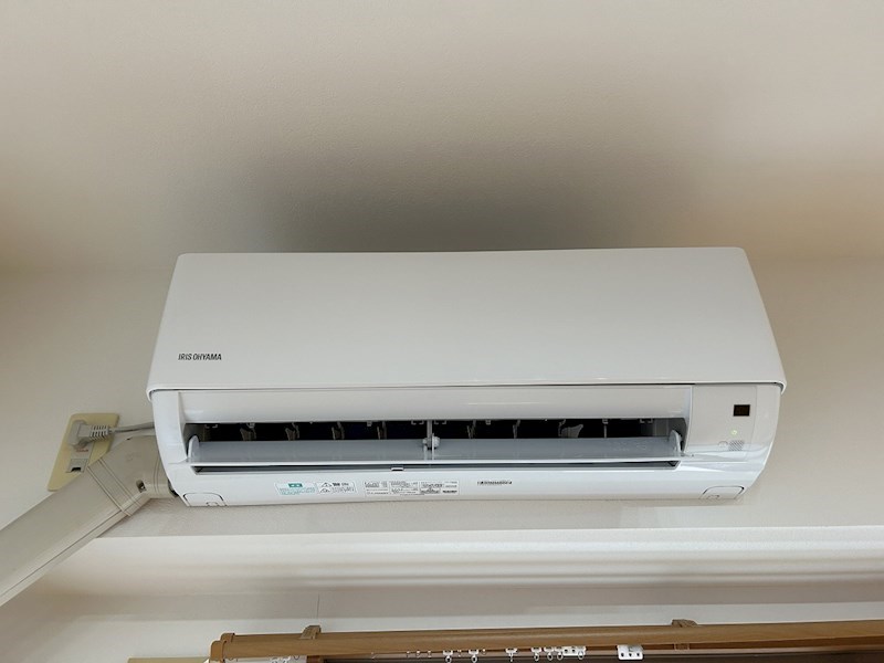 ルーチェ その他1