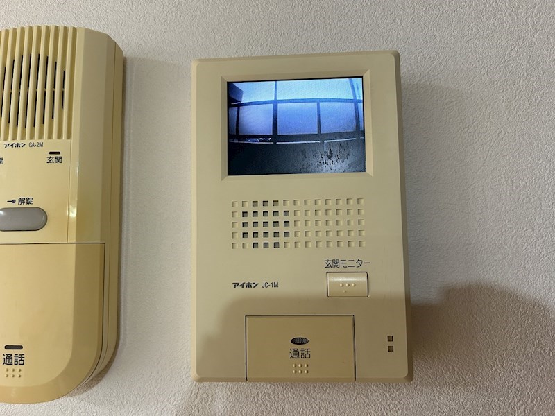 ルーチェ その他2