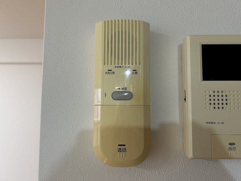 ルーチェ その他3