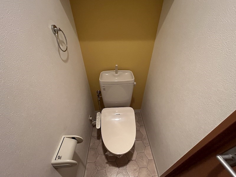 ルーチェ その他4