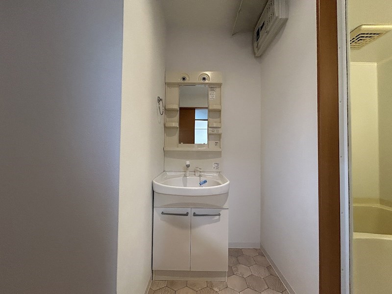 ルーチェ その他5