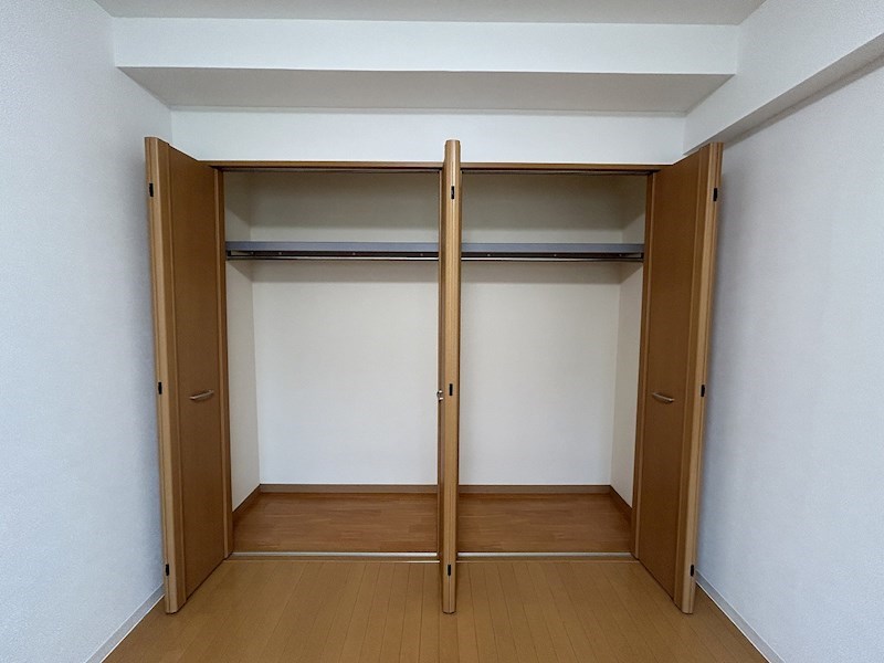 ルーチェ その他6