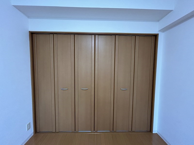 ルーチェ その他7