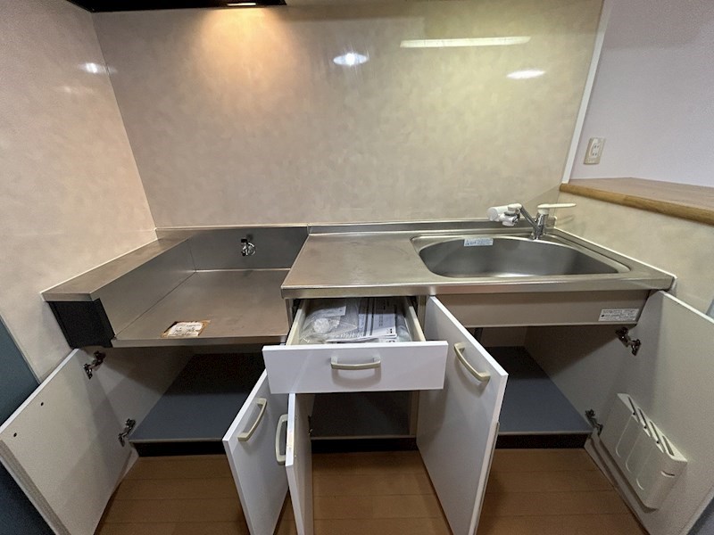 ルーチェ その他8