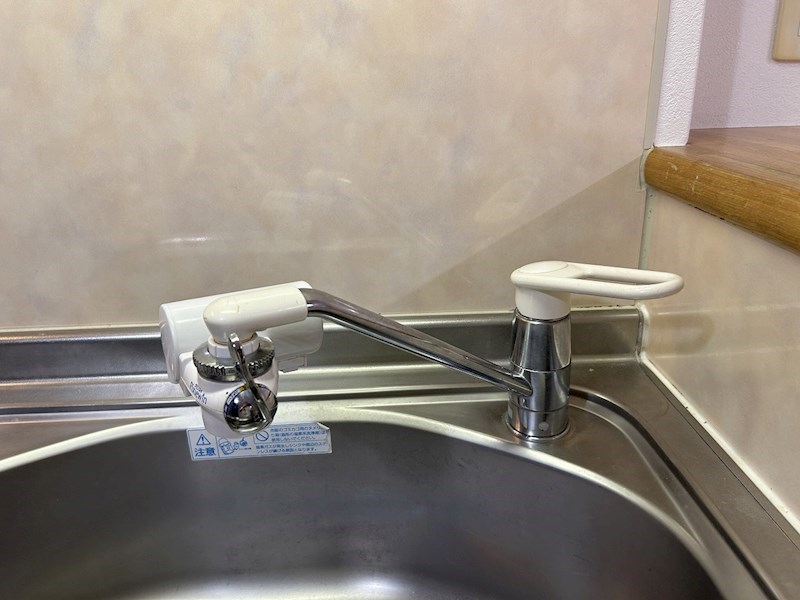 ルーチェ その他9