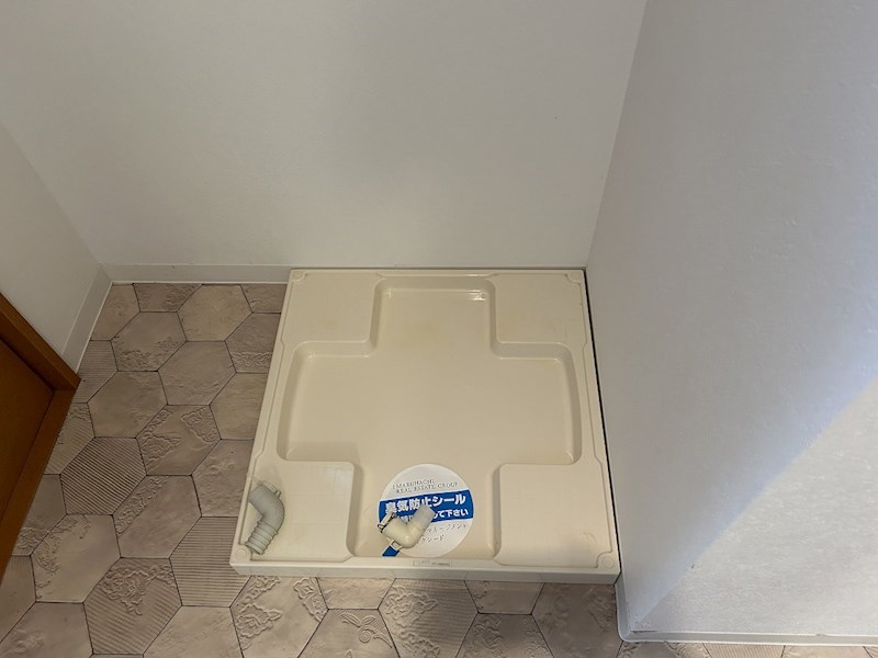 ルーチェ その他11