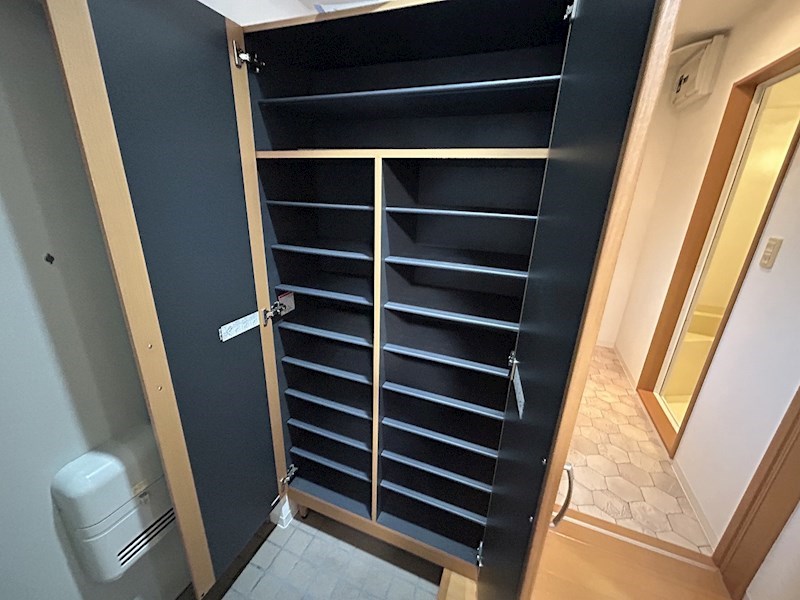 ルーチェ その他12