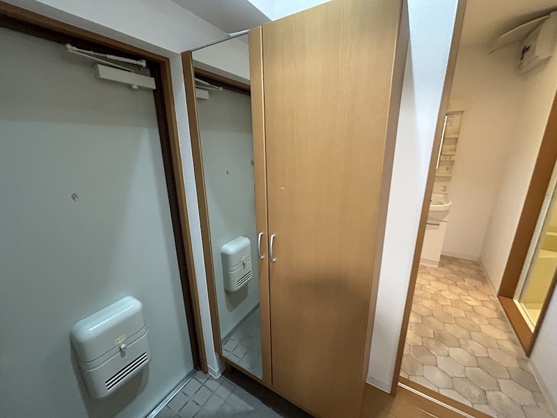 ルーチェ その他13