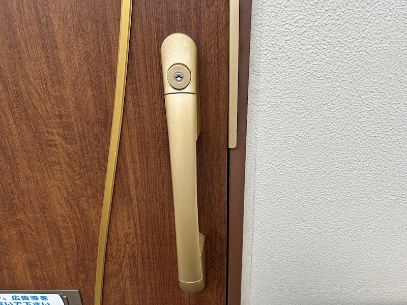 ルーチェ その他15