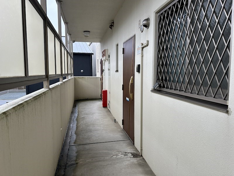 ルーチェ その他16