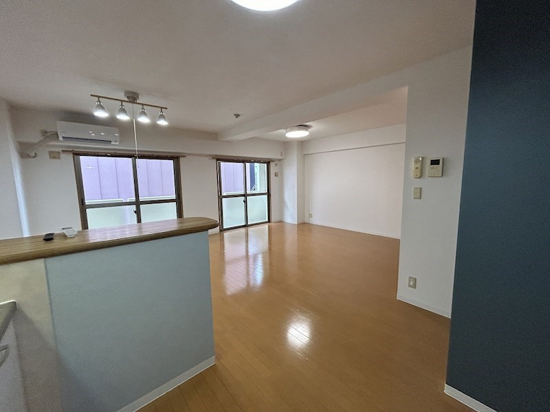 ルーチェ その他17