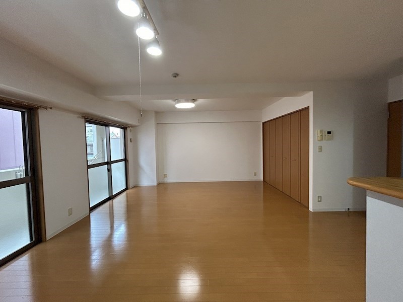 ルーチェ その他18