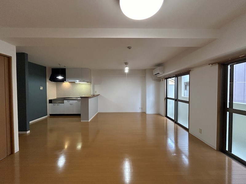 ルーチェ その他19