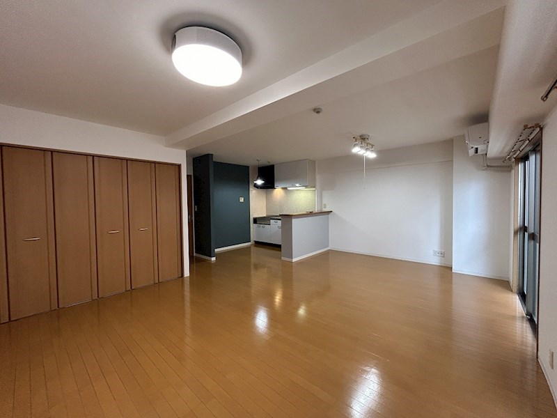 ルーチェ その他20