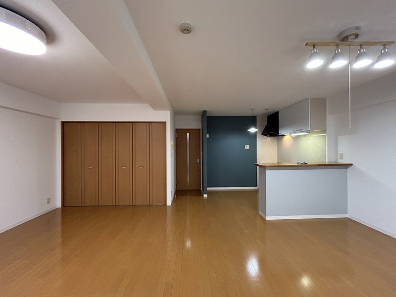 ルーチェ その他22