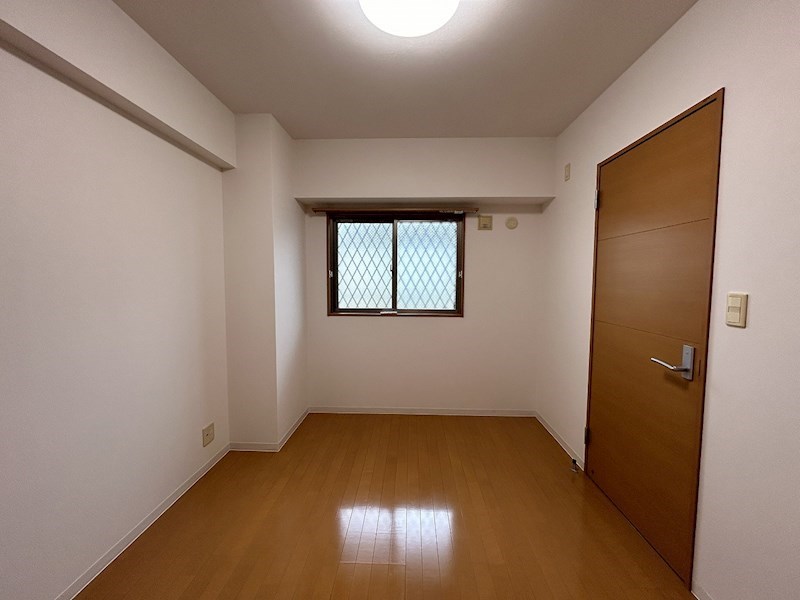 ルーチェ その他24