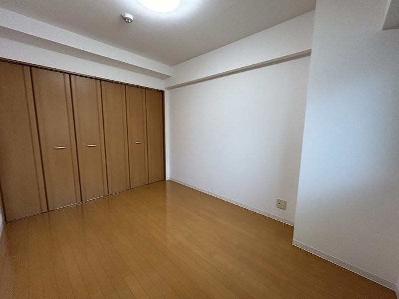 ルーチェ その他25