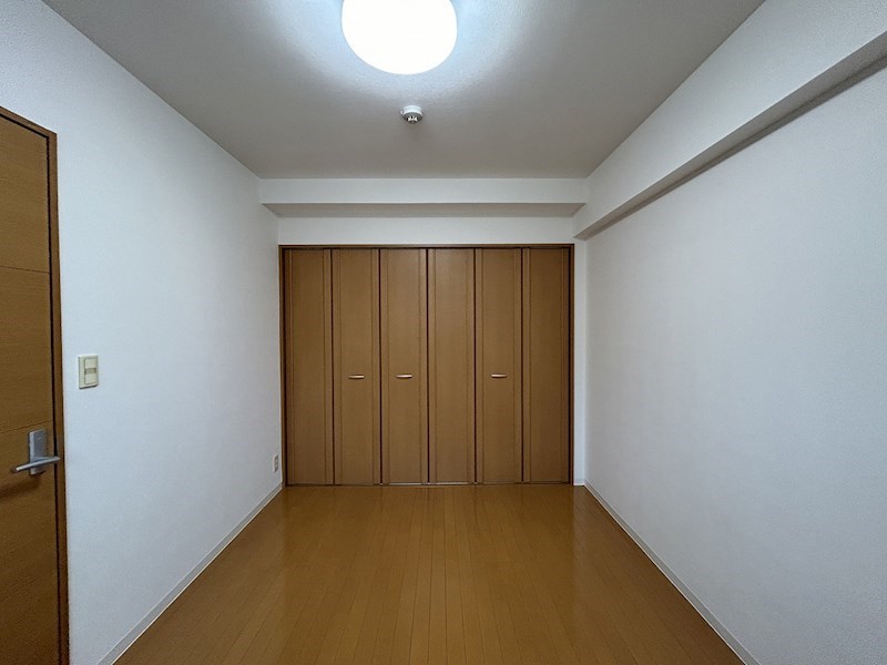 ルーチェ その他26