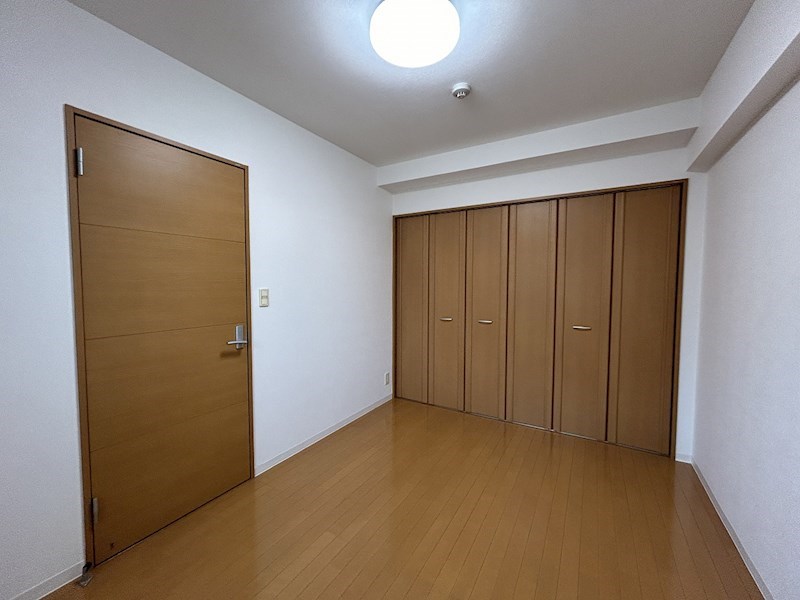 ルーチェ その他27