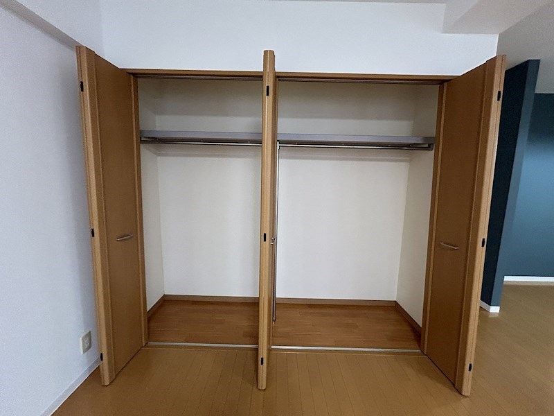 ルーチェ その他29