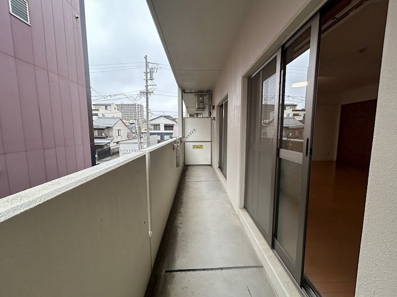 ルーチェ その他30