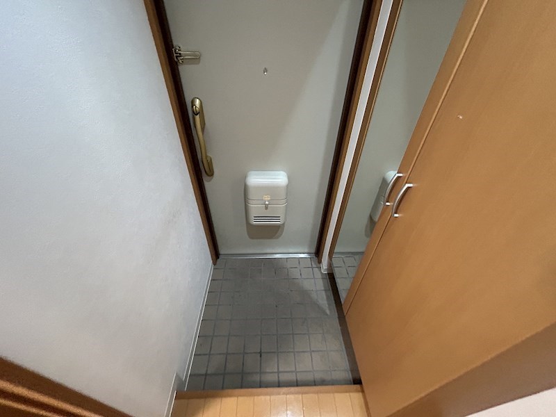 ルーチェ その他31