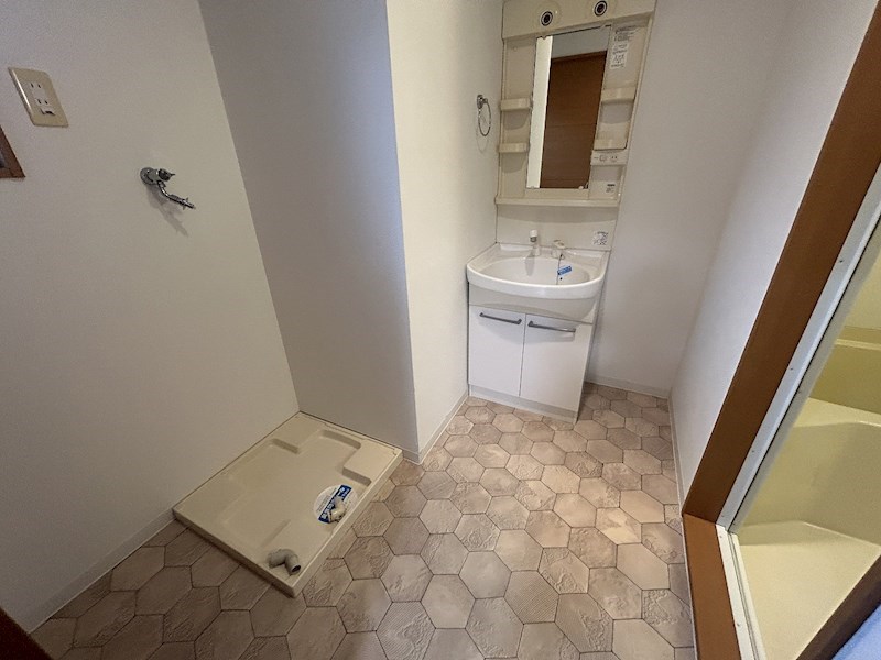 ルーチェ その他32