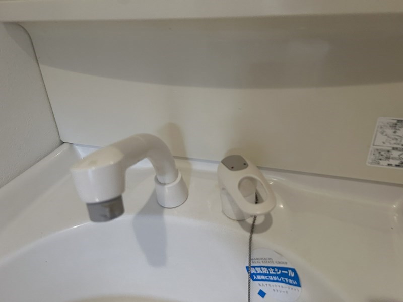 ルーチェ その他33