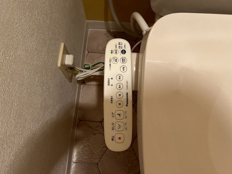 ルーチェ その他34