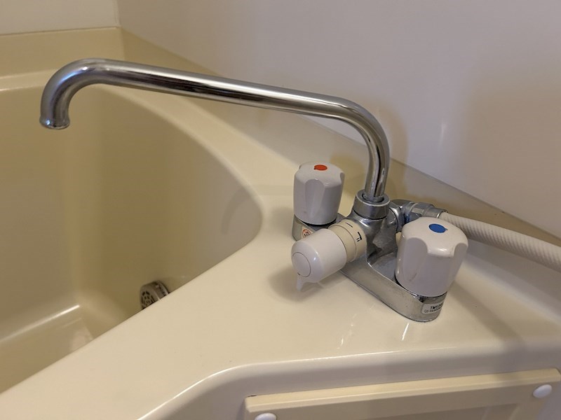 ルーチェ その他36