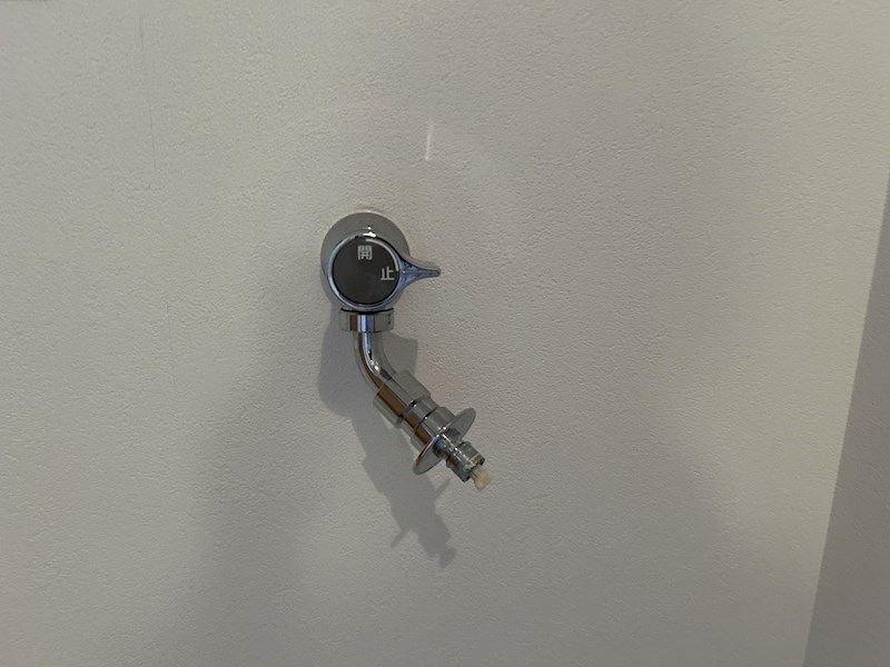 ルーチェ その他37