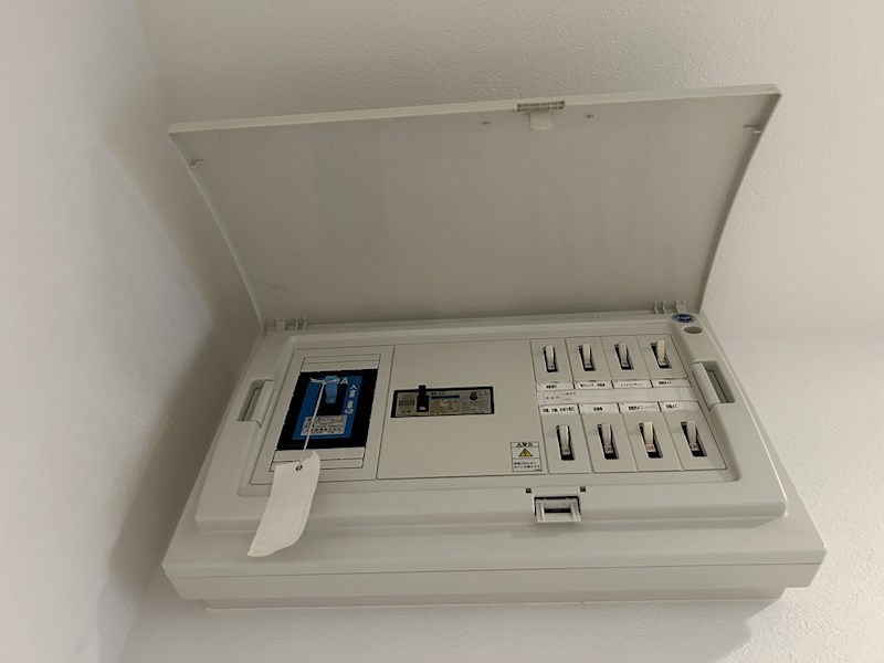 ルーチェ その他38