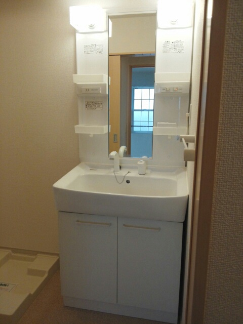 メゾン・ド・オニヨン その他2