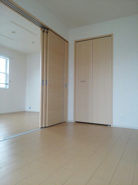 メゾン・ド・オニヨン その他3