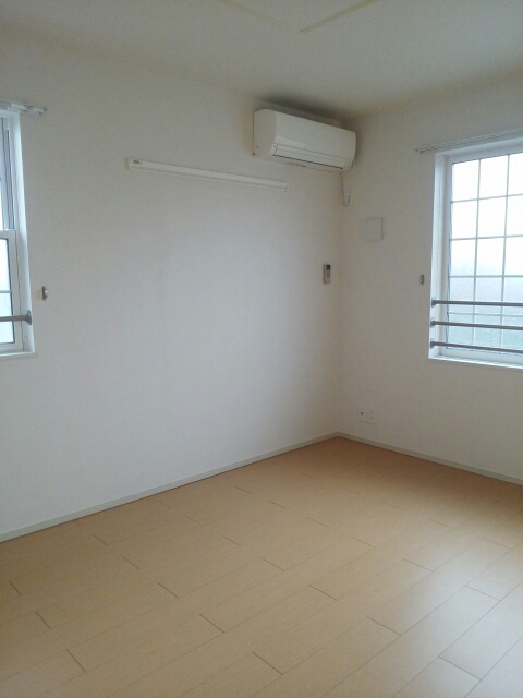 メゾン・ド・オニヨン その他4