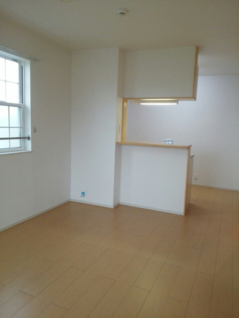 メゾン・ド・オニヨン その他5