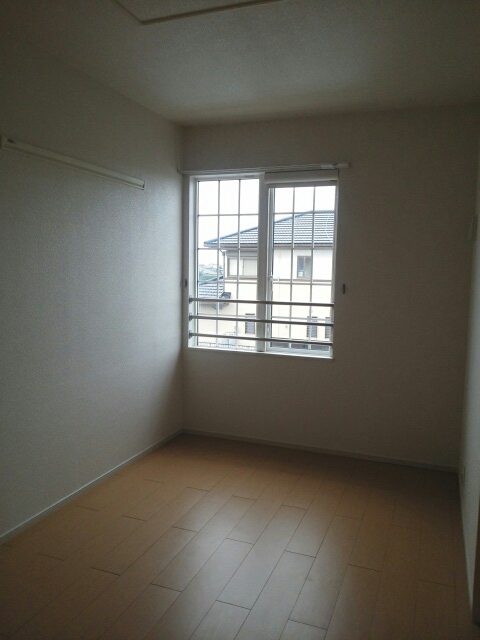 メゾン・ド・オニヨン その他7