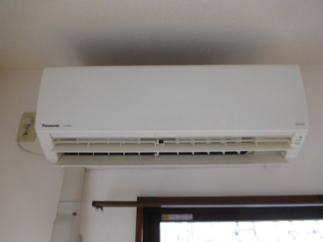 ハミング愛野 その他1